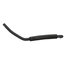 EMH293 by GATES CORPORATION - Emission Control Hose