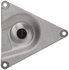 FB1005 by GATES CORPORATION - FAN PULLEY BRACKET