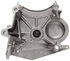 FB1009 by GATES CORPORATION - FAN PULLEY BRACKET