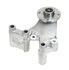 FB1025 by GATES CORPORATION - Fan Pulley Bracket