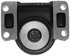 FB1020 by GATES CORPORATION - FAN PULLEY BRACKET