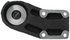 FB1021 by GATES CORPORATION - FAN PULLEY BRACKET