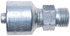 G25225-2020 by GATES CORPORATION - MEGACRIMP COUPLI