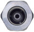 G94912-0404 by GATES CORPORATION - 4MQFF-4FB  