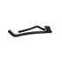 23797 by GATES CORPORATION - Coolant Hose - Molded