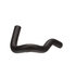 23929 by GATES CORPORATION - Radiator Coolant Hose for TOYOTA