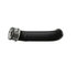 26205 by GATES CORPORATION - Turbocharger Intercooler Hose for VOLKSWAGEN WATER