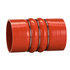 26201 by GATES CORPORATION - R R TURBOCHARGER