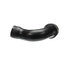 26215 by GATES CORPORATION - Turbocharger Intercooler Hose for VOLKSWAGEN WATER