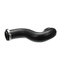 26268 by GATES CORPORATION - Turbocharger Intercooler Hose for MERCEDES BENZ