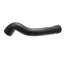 26276 by GATES CORPORATION - TurboCharger Hose