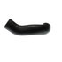 26281 by GATES CORPORATION - TURBOCHARGER HOSE