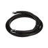 27454 by GATES CORPORATION - GAS PUMP HOSE