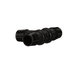28634 by GATES CORPORATION - Hose and Couplings - Plastic Hose Connectors