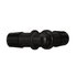 28623 by GATES CORPORATION - ELBOW CONNECTOR
