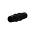 28637 by GATES CORPORATION - TEE REDUCER CONN