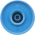 30006 by GATES CORPORATION - DEF CAP