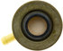 31069 by GATES CORPORATION - OIL CAPS