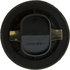 31281 by GATES CORPORATION - Engine Oil Filler Cap for MERCEDES BENZ
