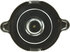 31523 by GATES CORPORATION - FUEL CAP
