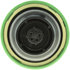 31615D by GATES CORPORATION - FUEL CAPS - DIES
