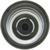 31634 by GATES CORPORATION - FUEL CAPS