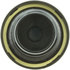 31676 by GATES CORPORATION - FUEL CAPS