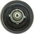 31771 by GATES CORPORATION - Fuel Caps