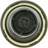 31778 by GATES CORPORATION - FUEL CAPS