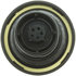 31836 by GATES CORPORATION - FUEL CAPS