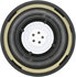31843 by GATES CORPORATION - FUEL CAPS