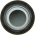31733 by GATES CORPORATION - Fuel Caps