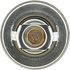 33008 by GATES CORPORATION - THERMOSTATS