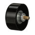 36306 by GATES CORPORATION - Drive Belt Idler Pulley
