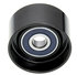 36785 by GATES CORPORATION - Drive Pulley