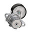 39397 by GATES CORPORATION - Belt Drive Tensioner