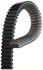 39G4620 by GATES CORPORATION - Recreational Belt - G-For