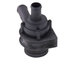 41505E by GATES CORPORATION - Electric Water Pumps