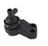 41507E by GATES CORPORATION - Electric Water Pumps