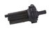 41518E by GATES CORPORATION - Electric Water Pumps