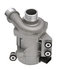 41526E by GATES CORPORATION - ELECTRIC WATER PUMP