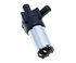 41520E by GATES CORPORATION - ELECTRIC WATER PUMP