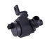 41531E by GATES CORPORATION - ELECTRIC WATER PUMP