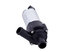 41532E by GATES CORPORATION - ELECTRIC WATER PUMP