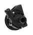 41554E by GATES CORPORATION - WATER PUMP