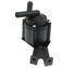 41561E by GATES CORPORATION - Water Pump