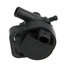 41557E by GATES CORPORATION - Water Pump