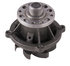 42589HD by GATES CORPORATION - Water Pumps