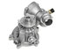 43020 by GATES CORPORATION - Water Pump