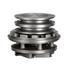 43238HD by GATES CORPORATION - Water Pump for 1974-1977 Wht Cnsktr Cummins NH230 Diesel